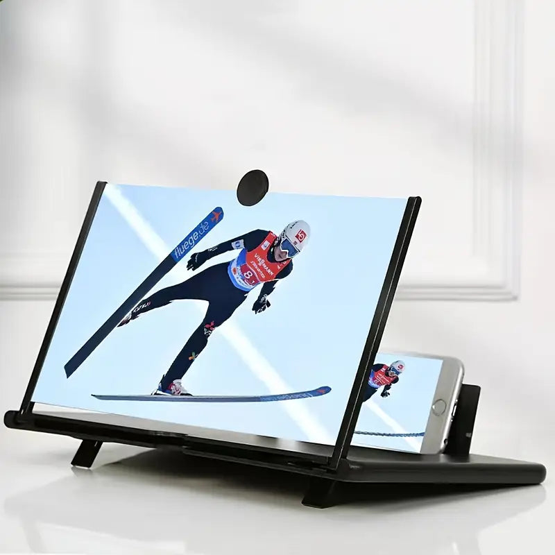 AMPLIFICADOR DE PANTALLA – TU CINE PORTÁTIL AL INSTANTE