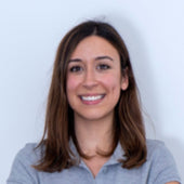 Laura Martínez