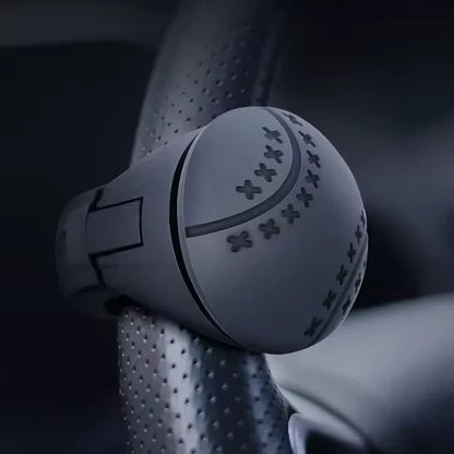 PERILLA DE VOLANTE PARA GIRO FÁCIL 50% OFF