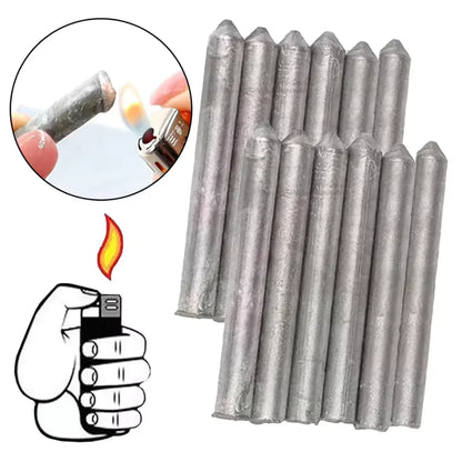 SOLDAFIX™ - SOLDADURA EXPRÉS SIN HERRAMIENTAS - PACK X6 UNIDADES