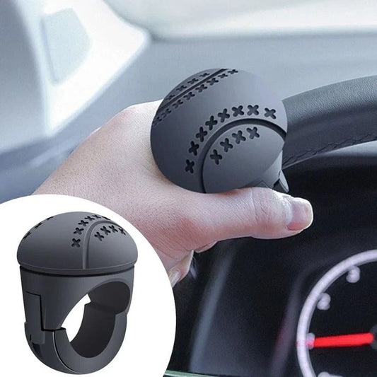 PERILLA DE VOLANTE PARA GIRO FÁCIL 50% OFF