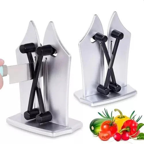 AFILADOR DE CUCHILLOS PROFESIONAL