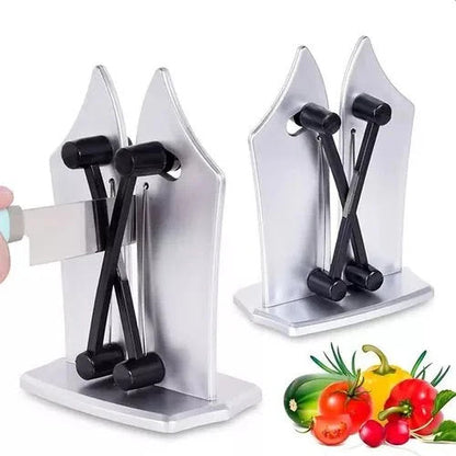AFILADOR DE CUCHILLOS PROFESIONAL