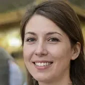 María Restrepo